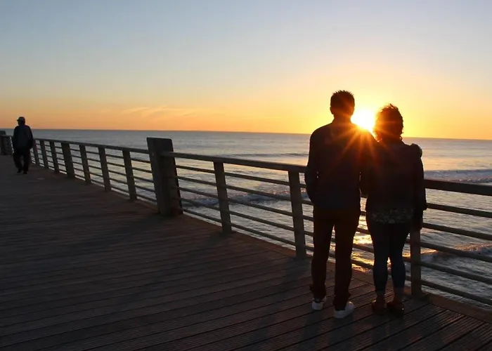 Lumineux Avec Balcon Face Mer, Ideal Jusqu'a 5 Personnes - Fr-1-323-298 *